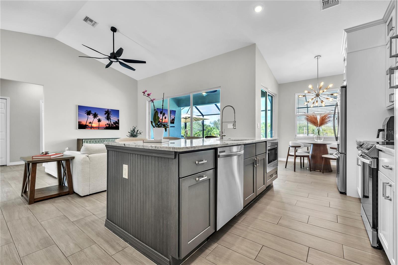 13252 PACE CIR, PORT CHARLOTTE, FL, 33981