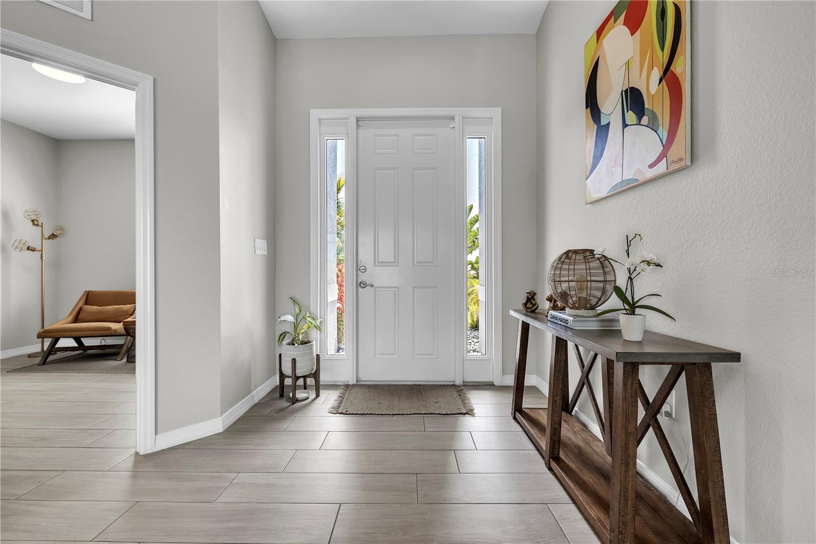 13252 PACE CIR, PORT CHARLOTTE, FL, 33981