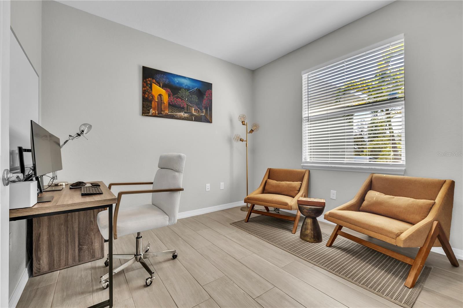 13252 PACE CIR, PORT CHARLOTTE, FL, 33981