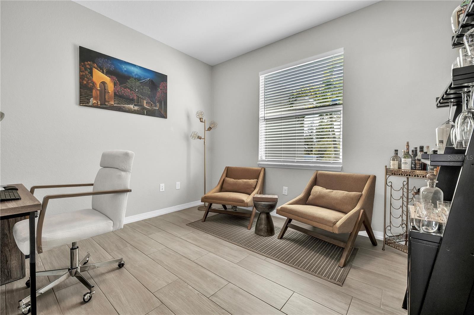 13252 PACE CIR, PORT CHARLOTTE, FL, 33981