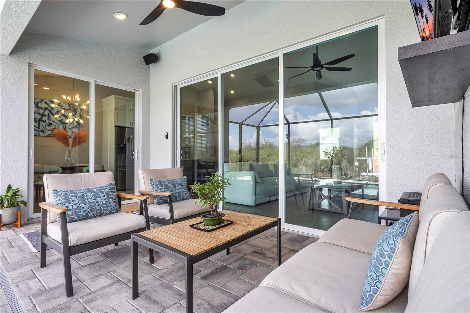 13252 PACE CIR, PORT CHARLOTTE, FL, 33981