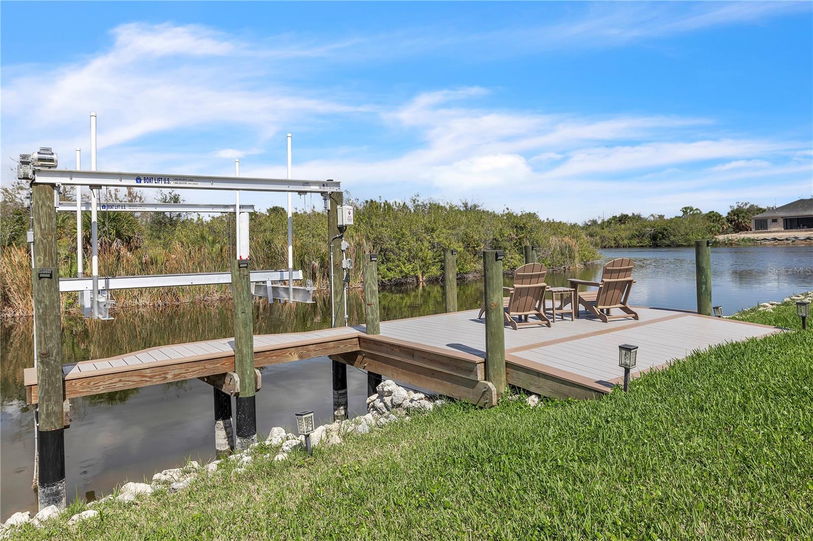 13252 PACE CIR, PORT CHARLOTTE, FL, 33981