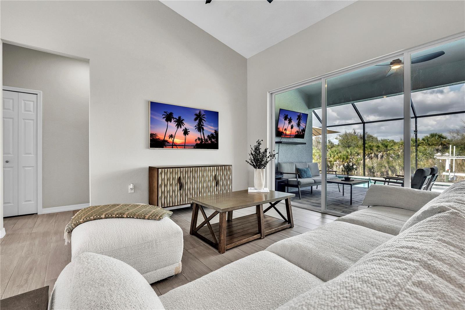 13252 PACE CIR, PORT CHARLOTTE, FL, 33981