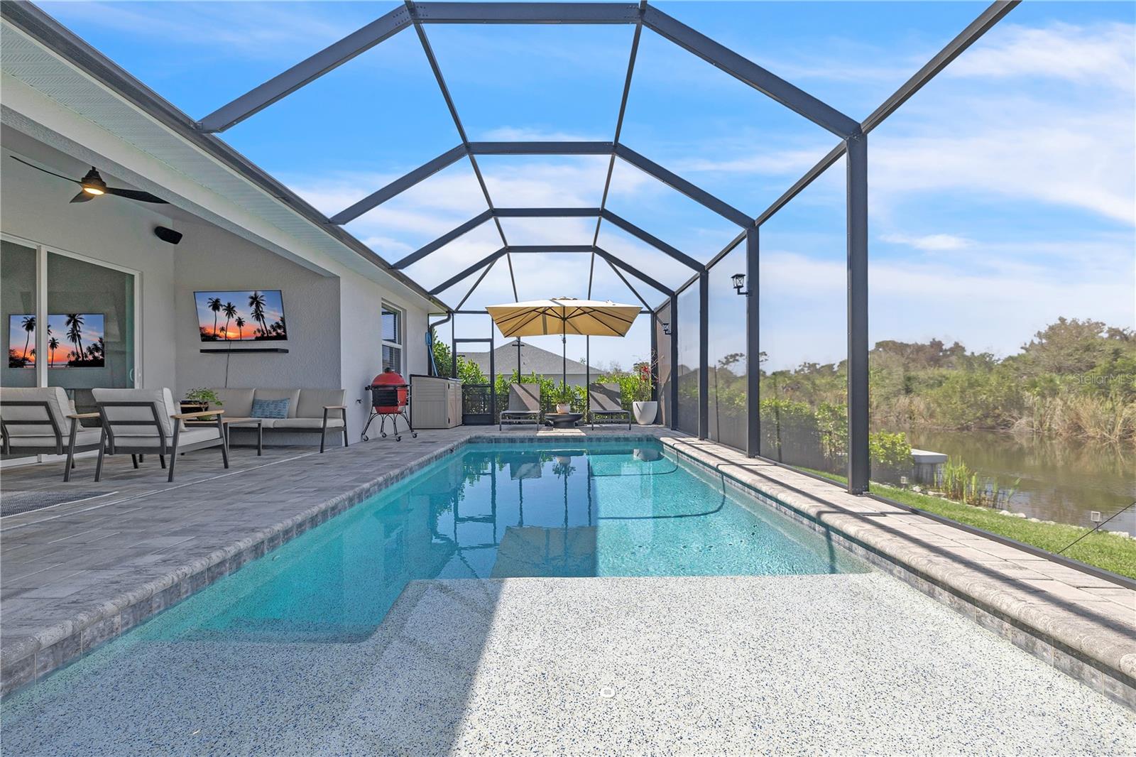 13252 PACE CIR, PORT CHARLOTTE, FL, 33981