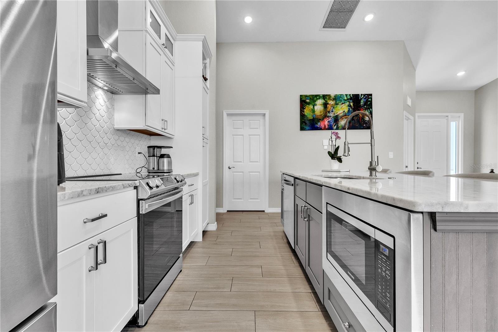 13252 PACE CIR, PORT CHARLOTTE, FL, 33981