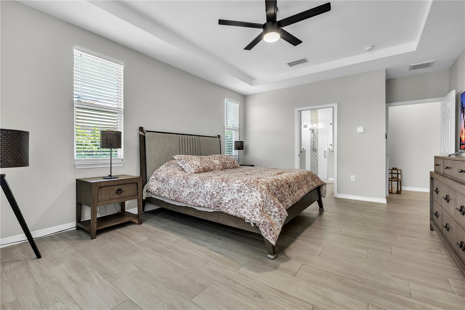 13252 PACE CIR, PORT CHARLOTTE, FL, 33981