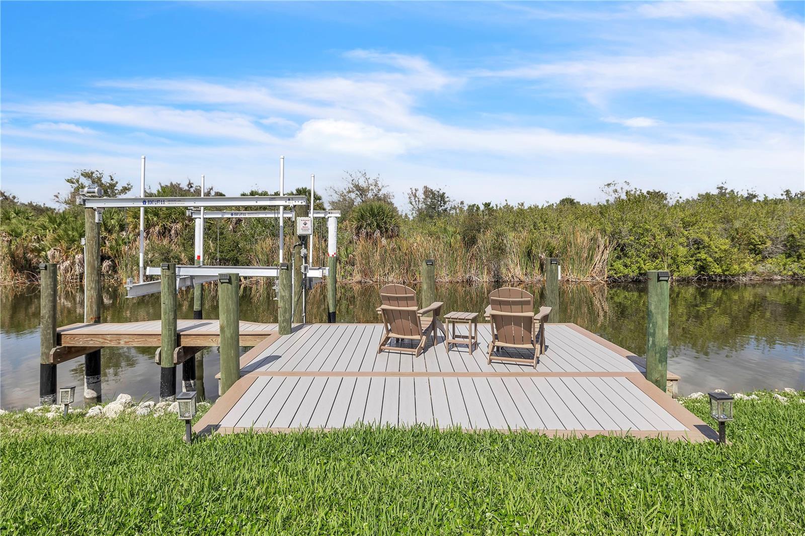 13252 PACE CIR, PORT CHARLOTTE, FL, 33981