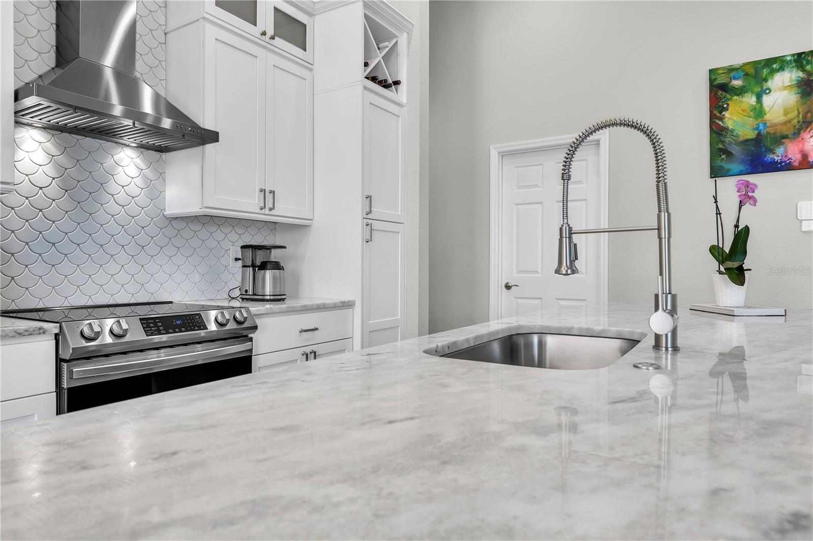 13252 PACE CIR, PORT CHARLOTTE, FL, 33981