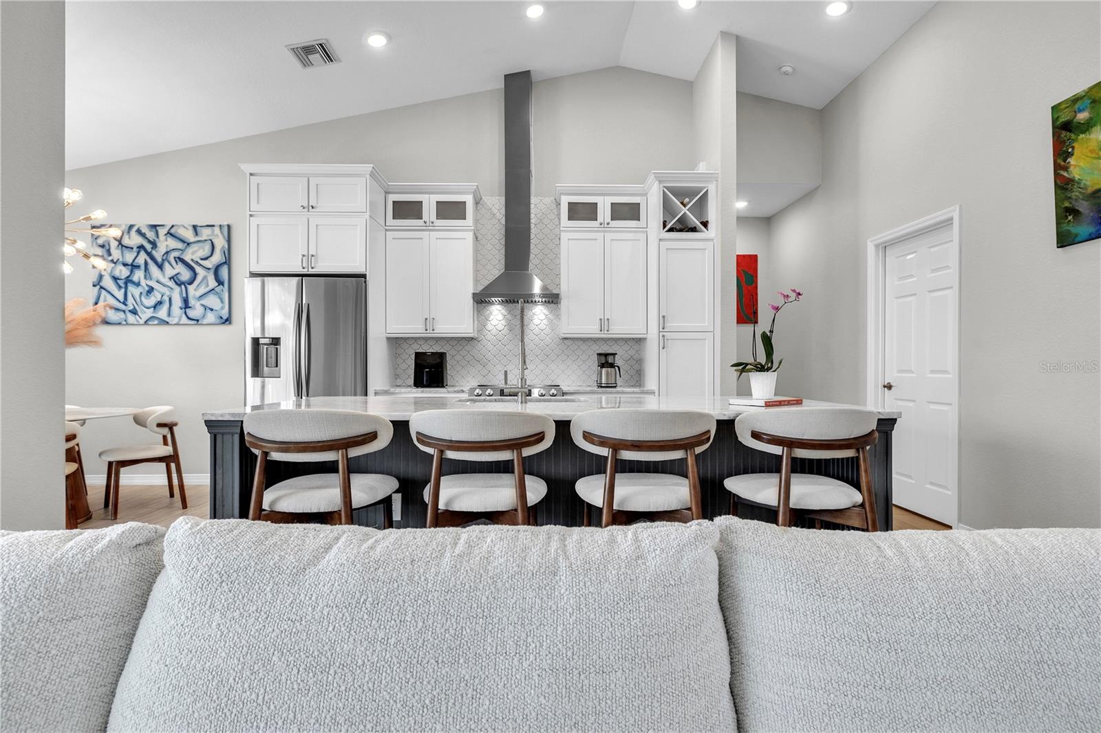 13252 PACE CIR, PORT CHARLOTTE, FL, 33981