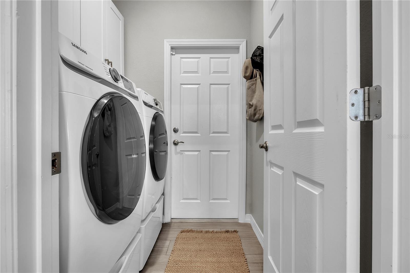 13252 PACE CIR, PORT CHARLOTTE, FL, 33981