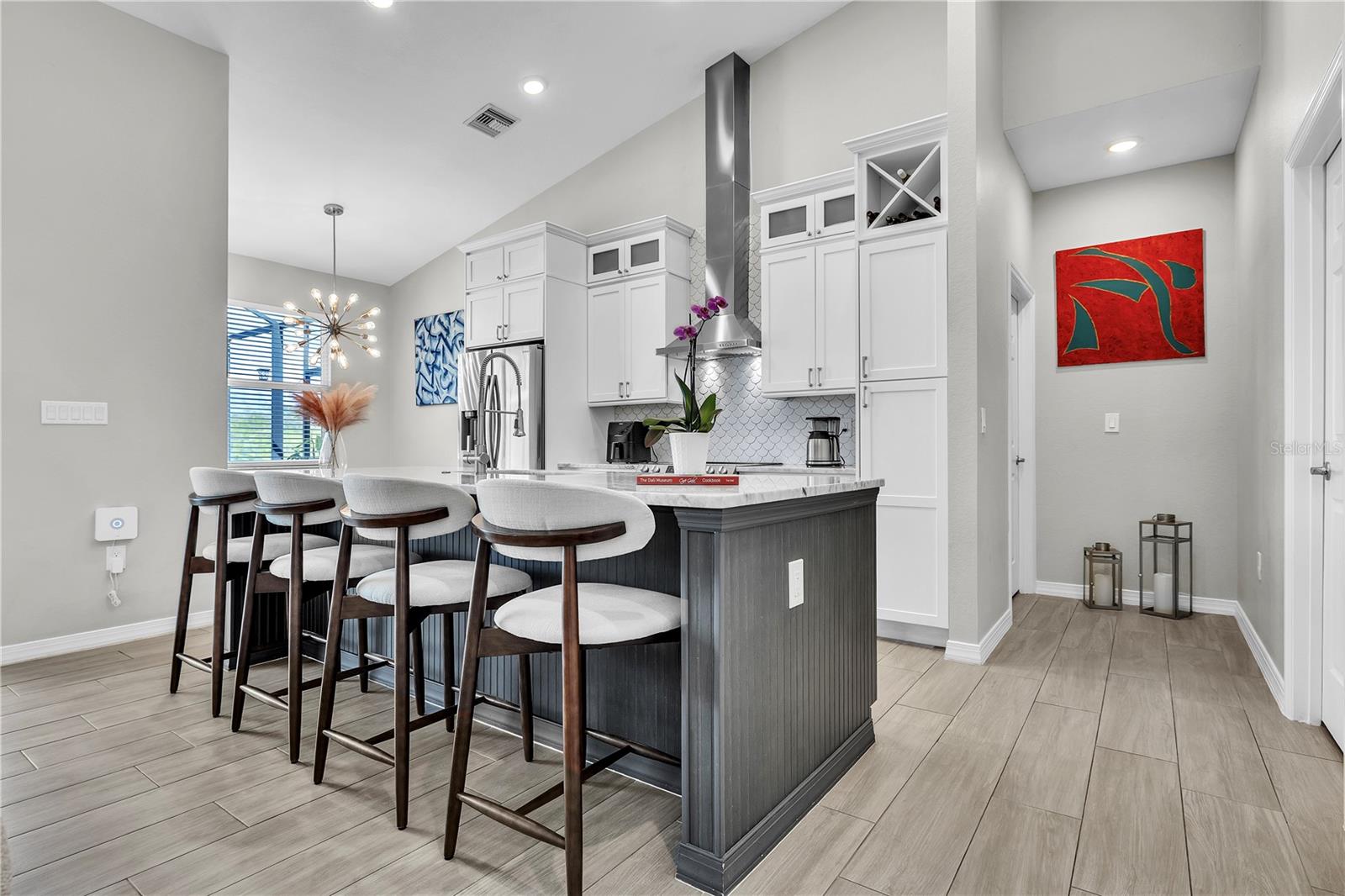 13252 PACE CIR, PORT CHARLOTTE, FL, 33981