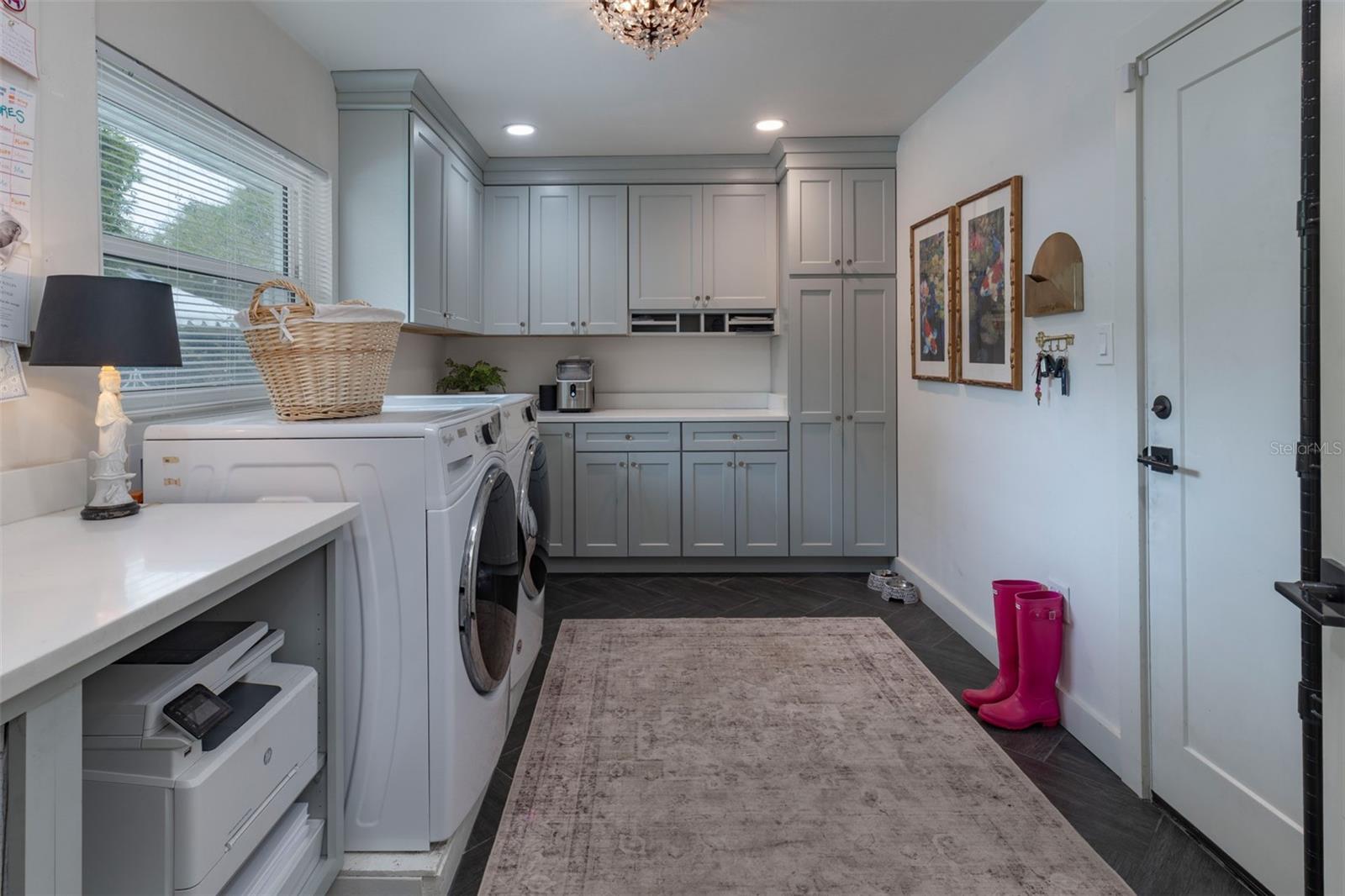 647 RANDY LN, WINTER PARK, FL, 32789