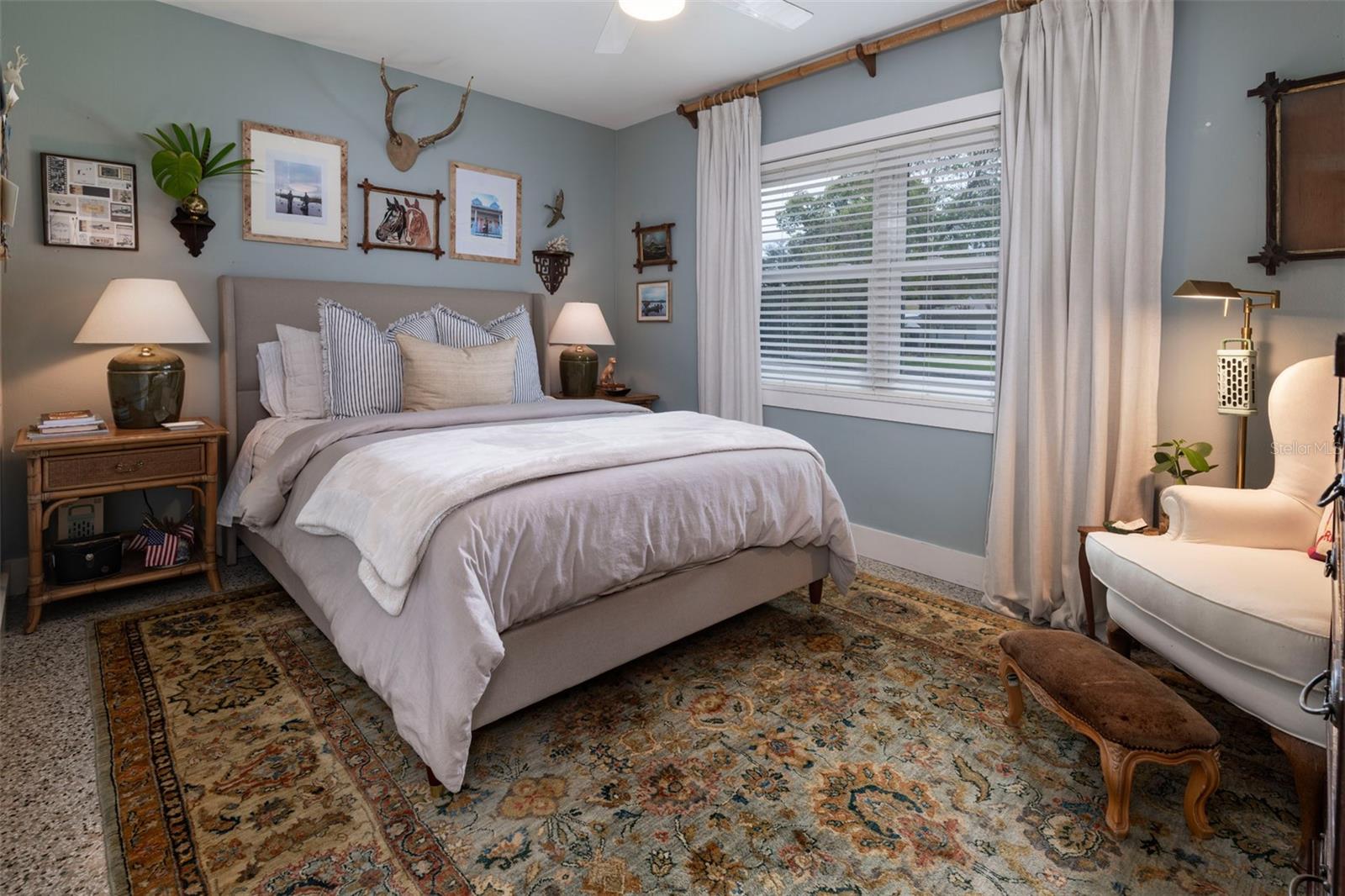 647 RANDY LN, WINTER PARK, FL, 32789