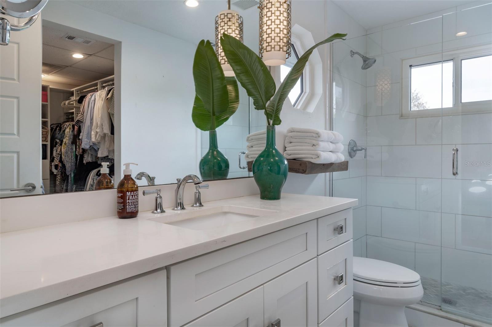 647 RANDY LN, WINTER PARK, FL, 32789