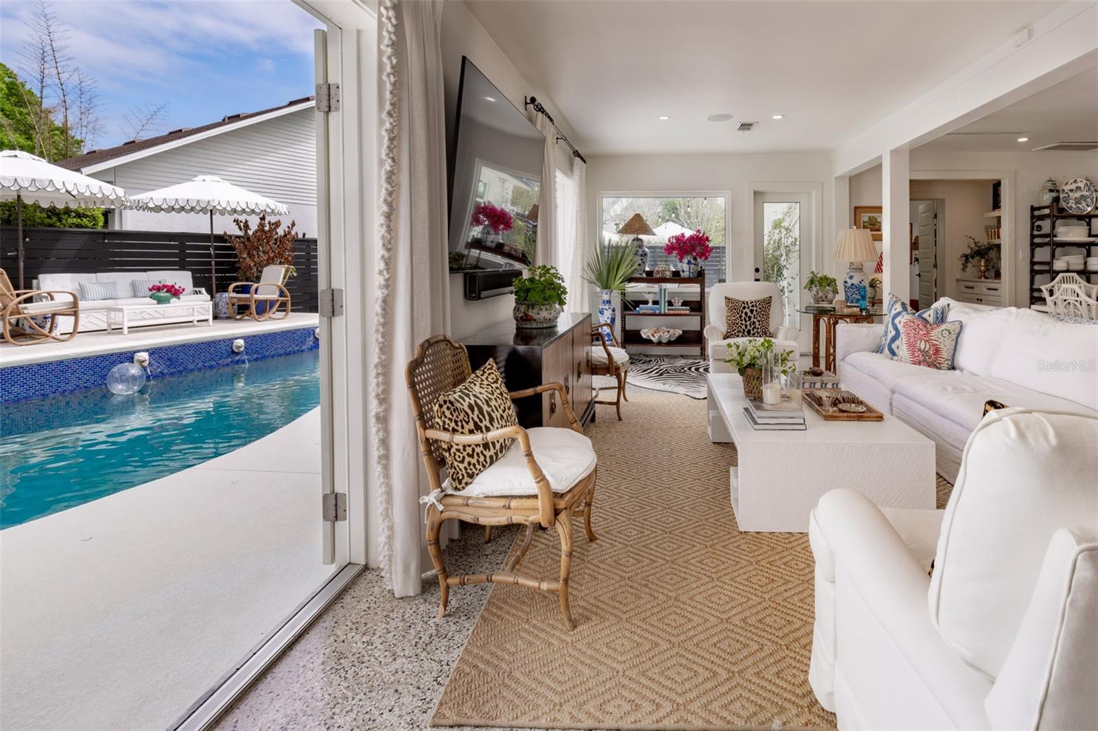 647 RANDY LN, WINTER PARK, FL, 32789