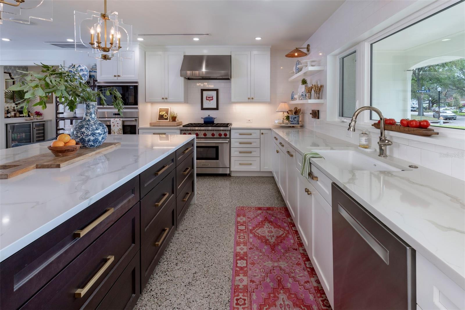 647 RANDY LN, WINTER PARK, FL, 32789