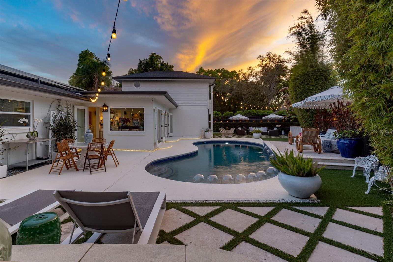 647 RANDY LN, WINTER PARK, FL, 32789