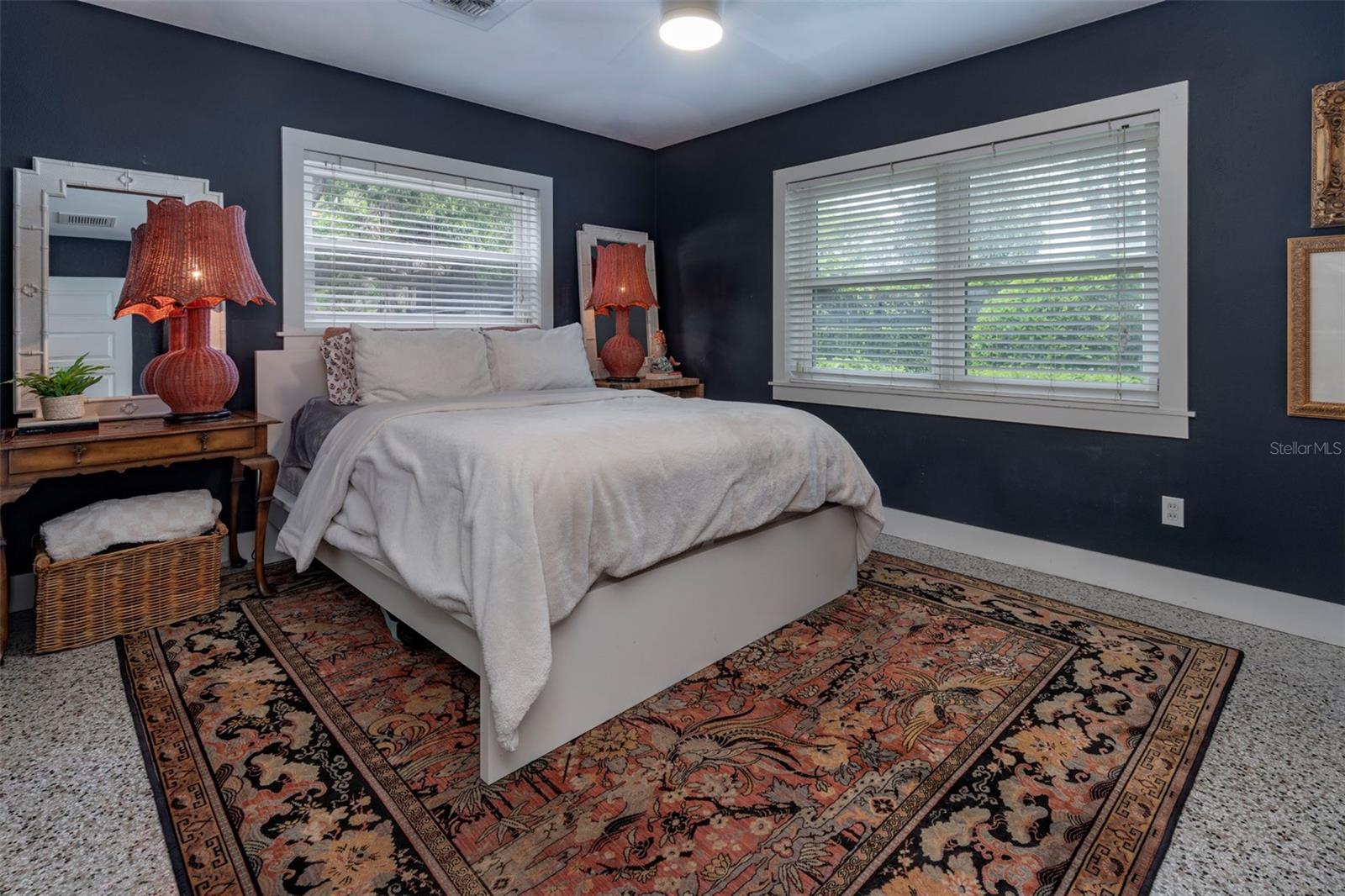 647 RANDY LN, WINTER PARK, FL, 32789