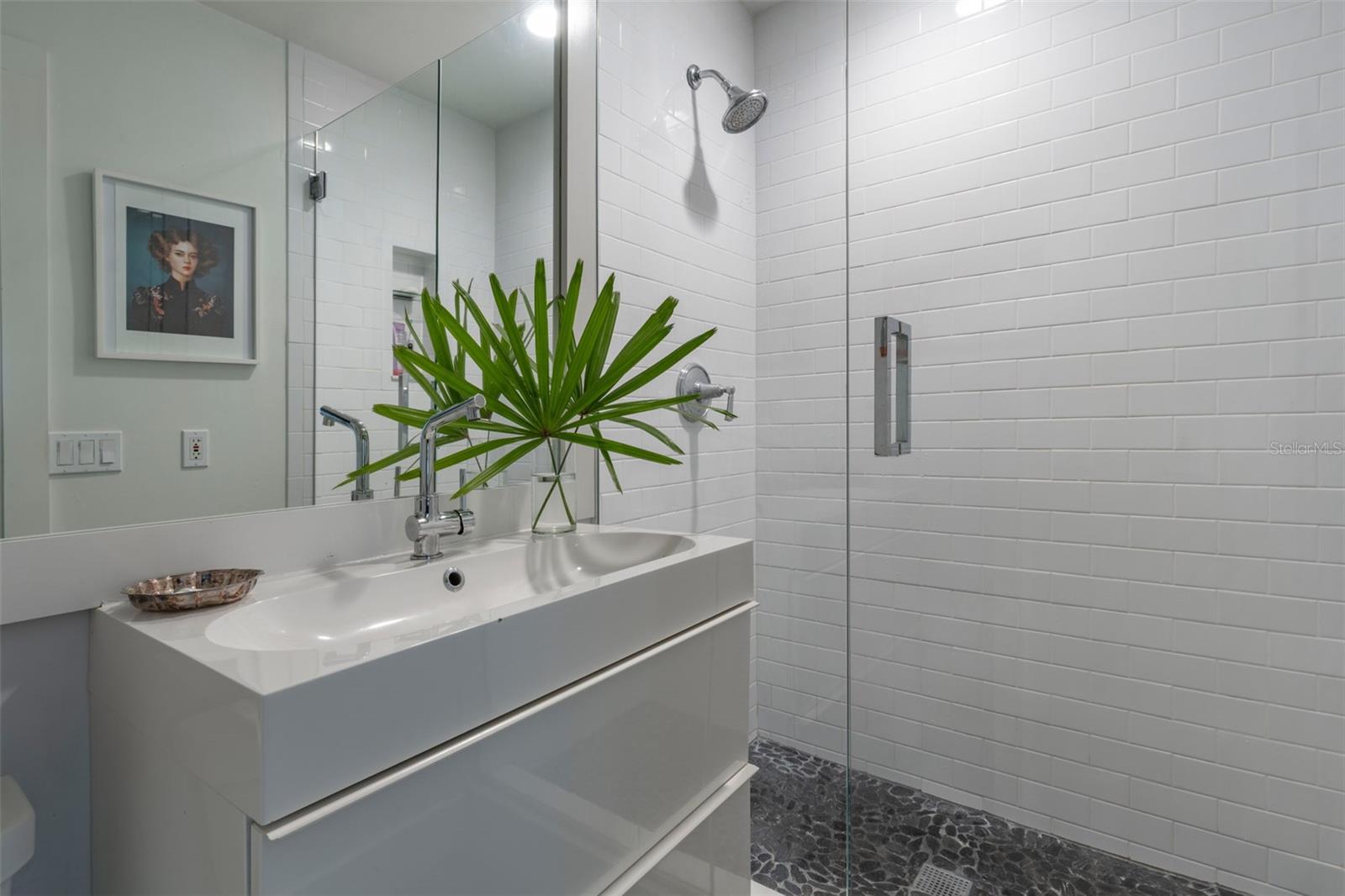 647 RANDY LN, WINTER PARK, FL, 32789