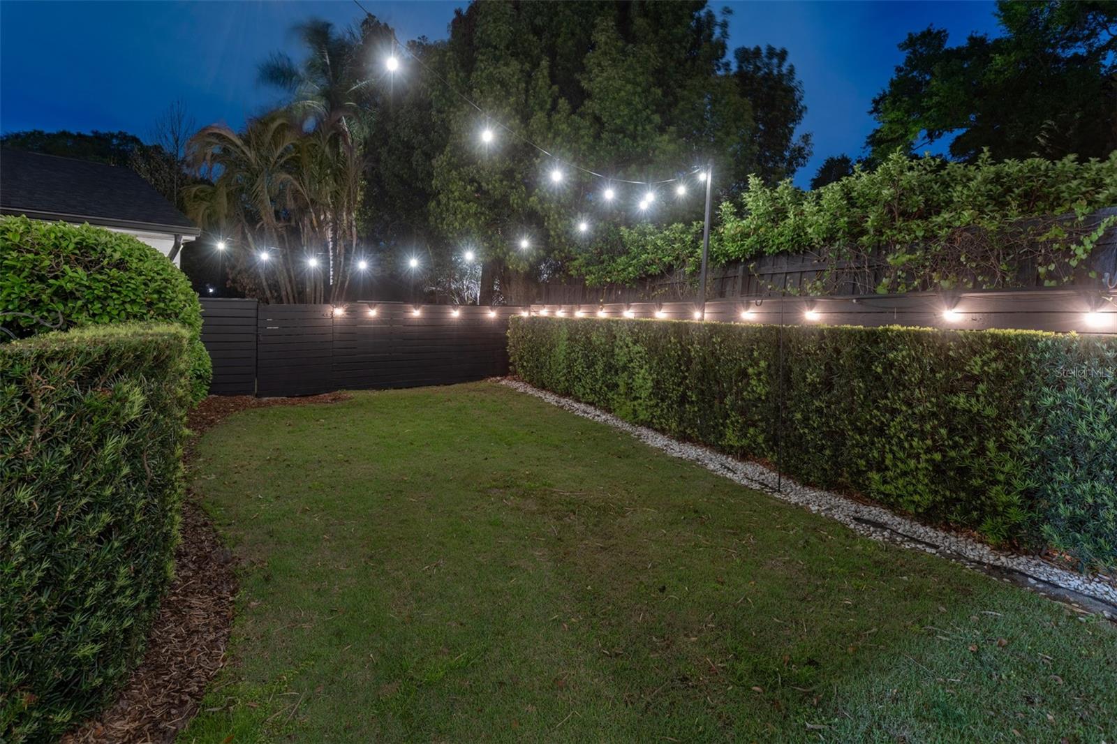 647 RANDY LN, WINTER PARK, FL, 32789