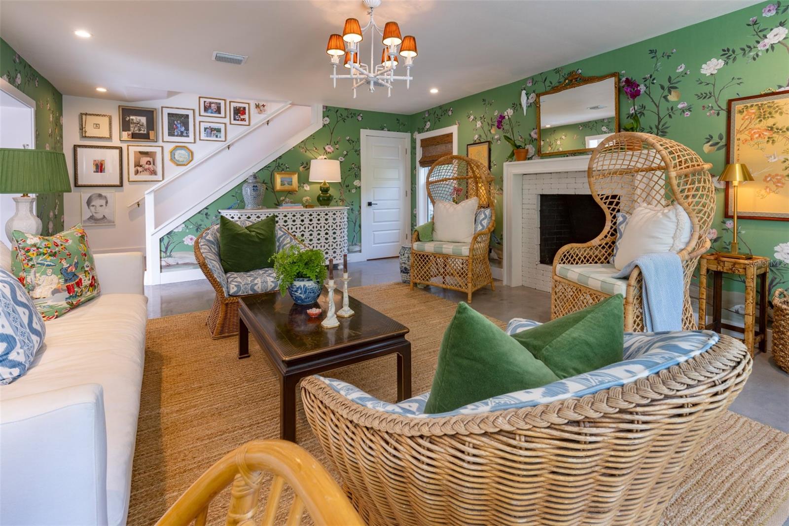 647 RANDY LN, WINTER PARK, FL, 32789