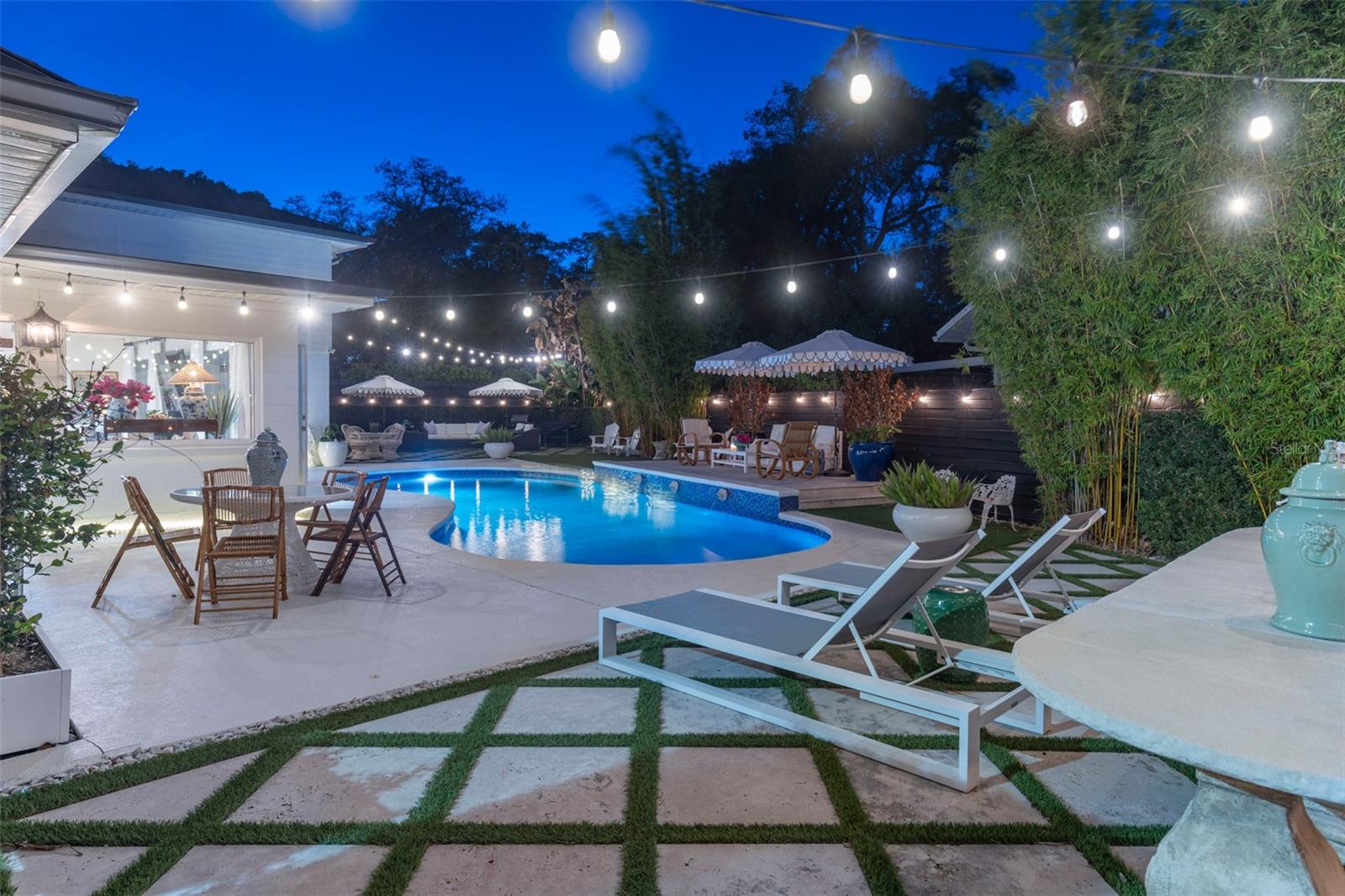 647 RANDY LN, WINTER PARK, FL, 32789