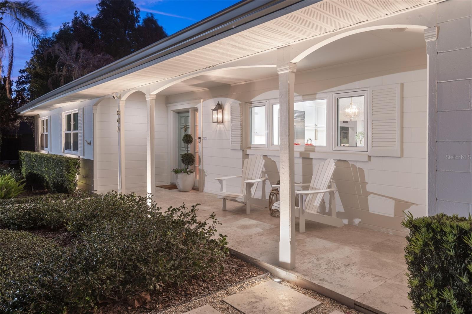 647 RANDY LN, WINTER PARK, FL, 32789