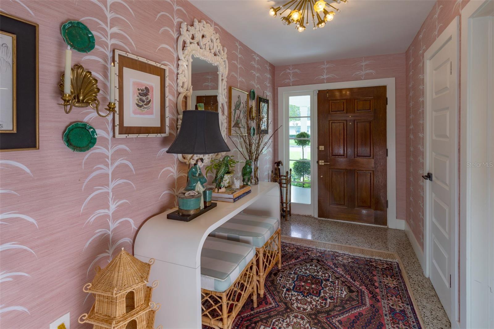 647 RANDY LN, WINTER PARK, FL, 32789