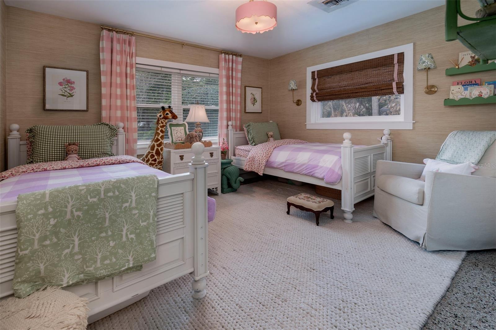647 RANDY LN, WINTER PARK, FL, 32789