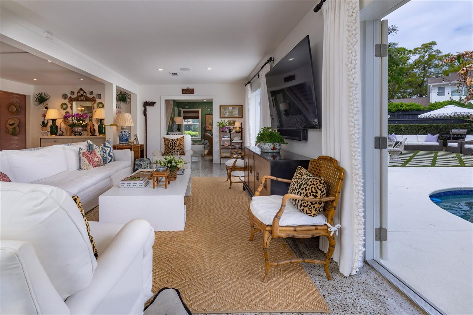 647 RANDY LN, WINTER PARK, FL, 32789