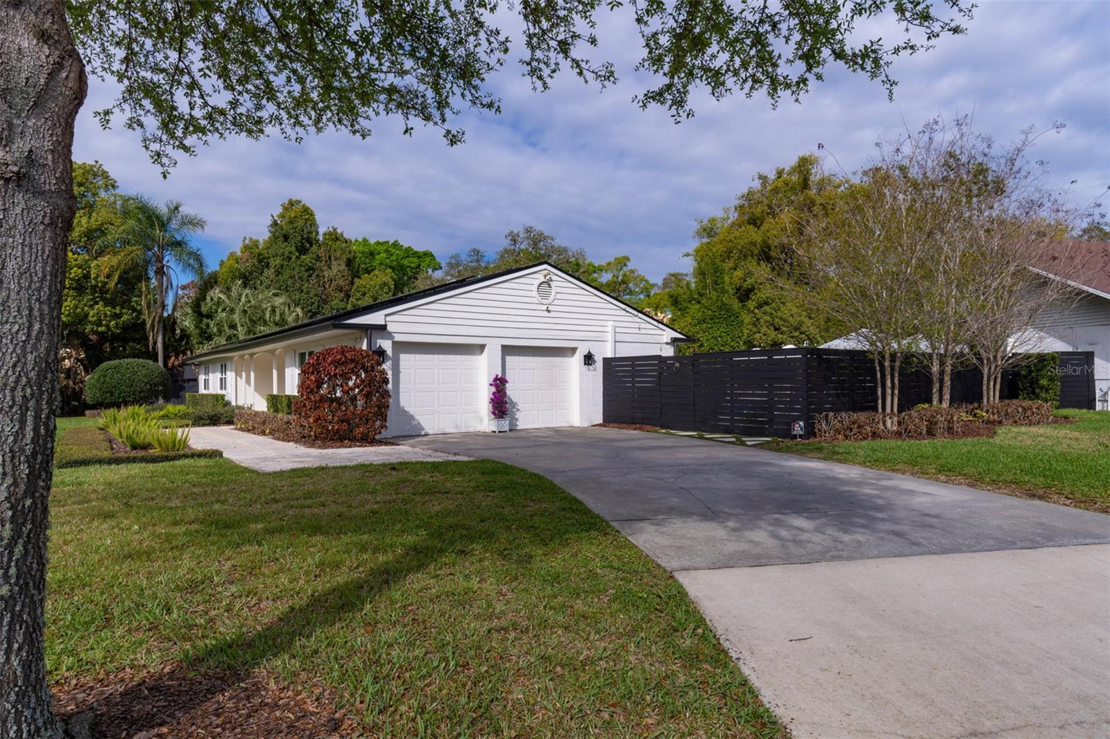 647 RANDY LN, WINTER PARK, FL, 32789