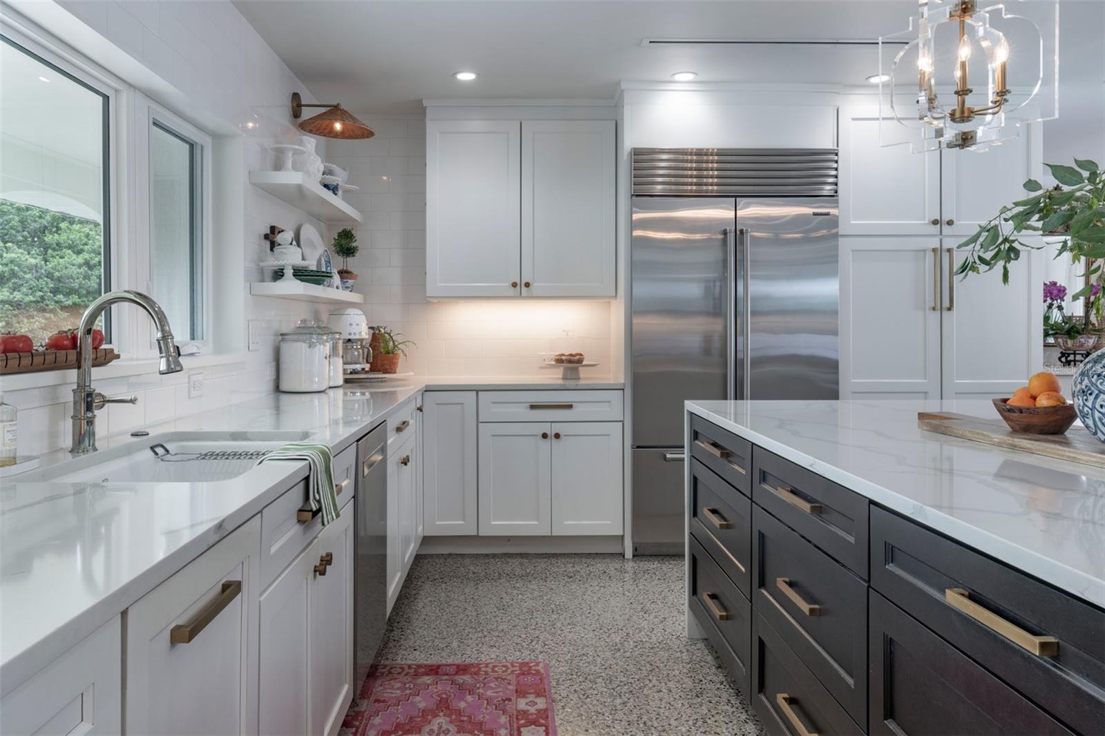 647 RANDY LN, WINTER PARK, FL, 32789