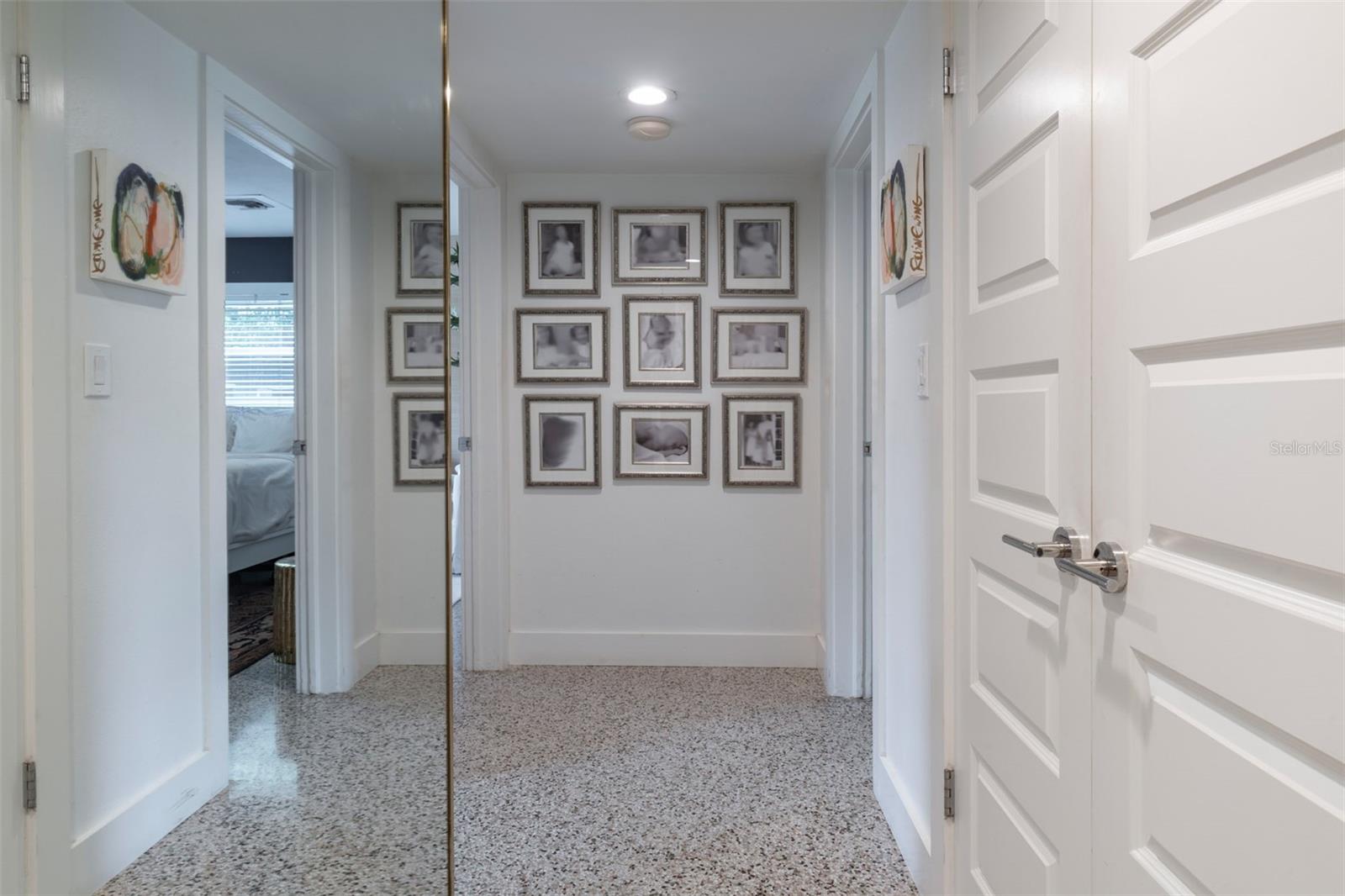 647 RANDY LN, WINTER PARK, FL, 32789