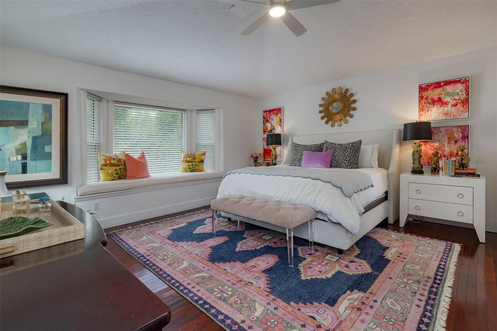 647 RANDY LN, WINTER PARK, FL, 32789