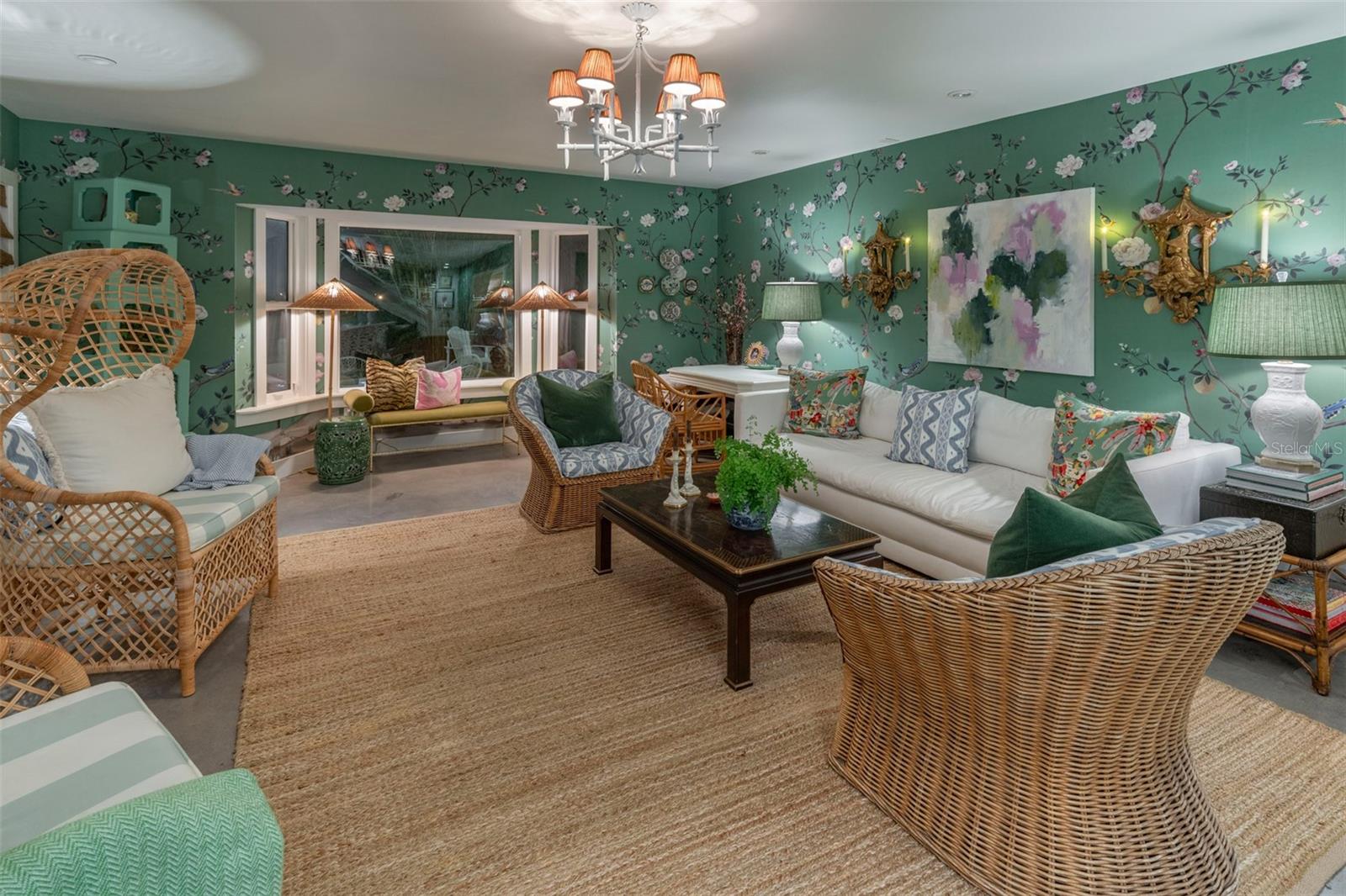 647 RANDY LN, WINTER PARK, FL, 32789