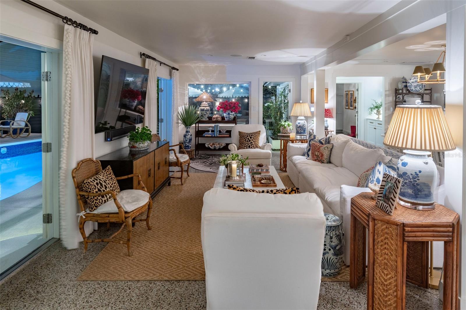 647 RANDY LN, WINTER PARK, FL, 32789