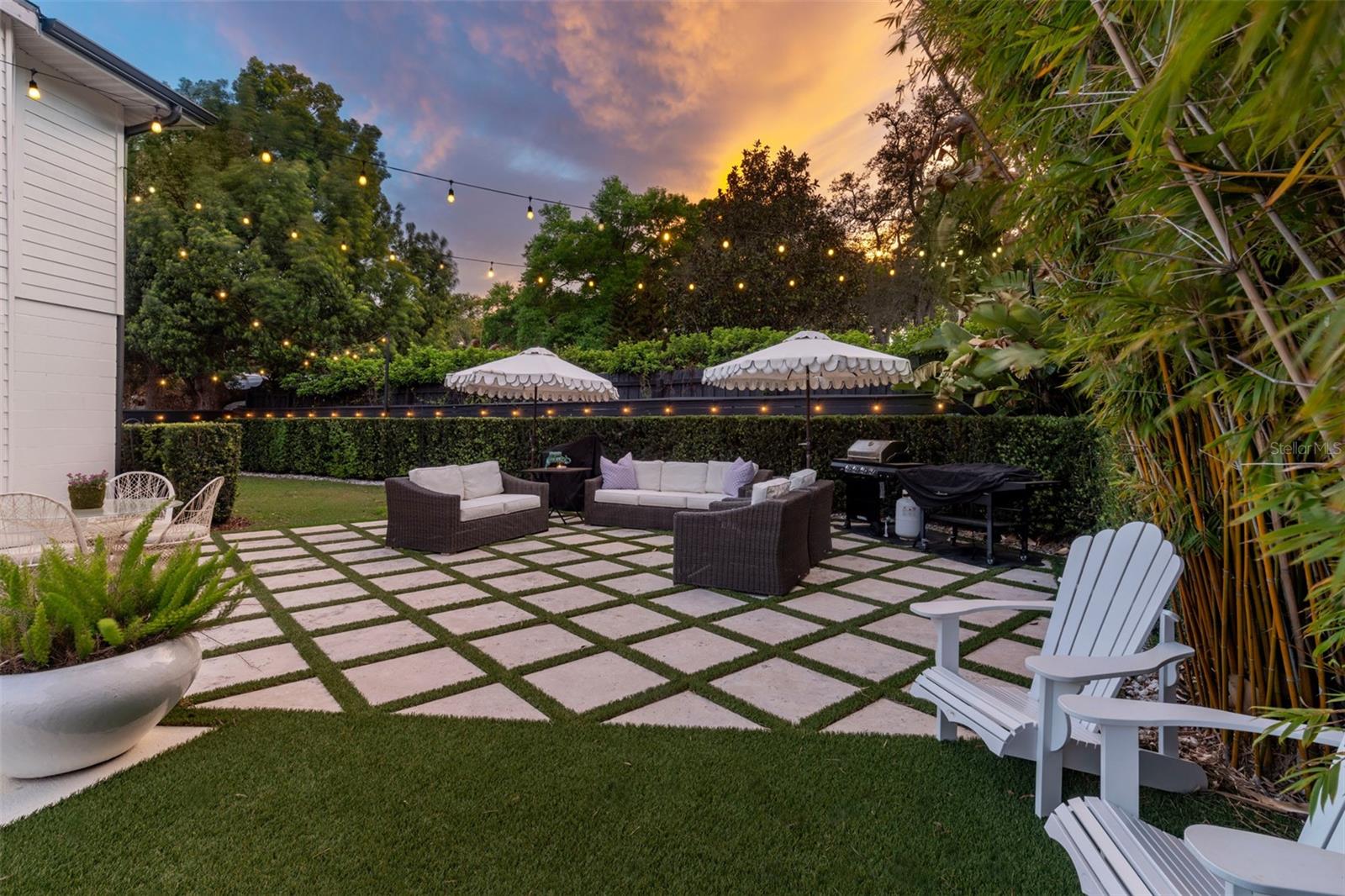 647 RANDY LN, WINTER PARK, FL, 32789