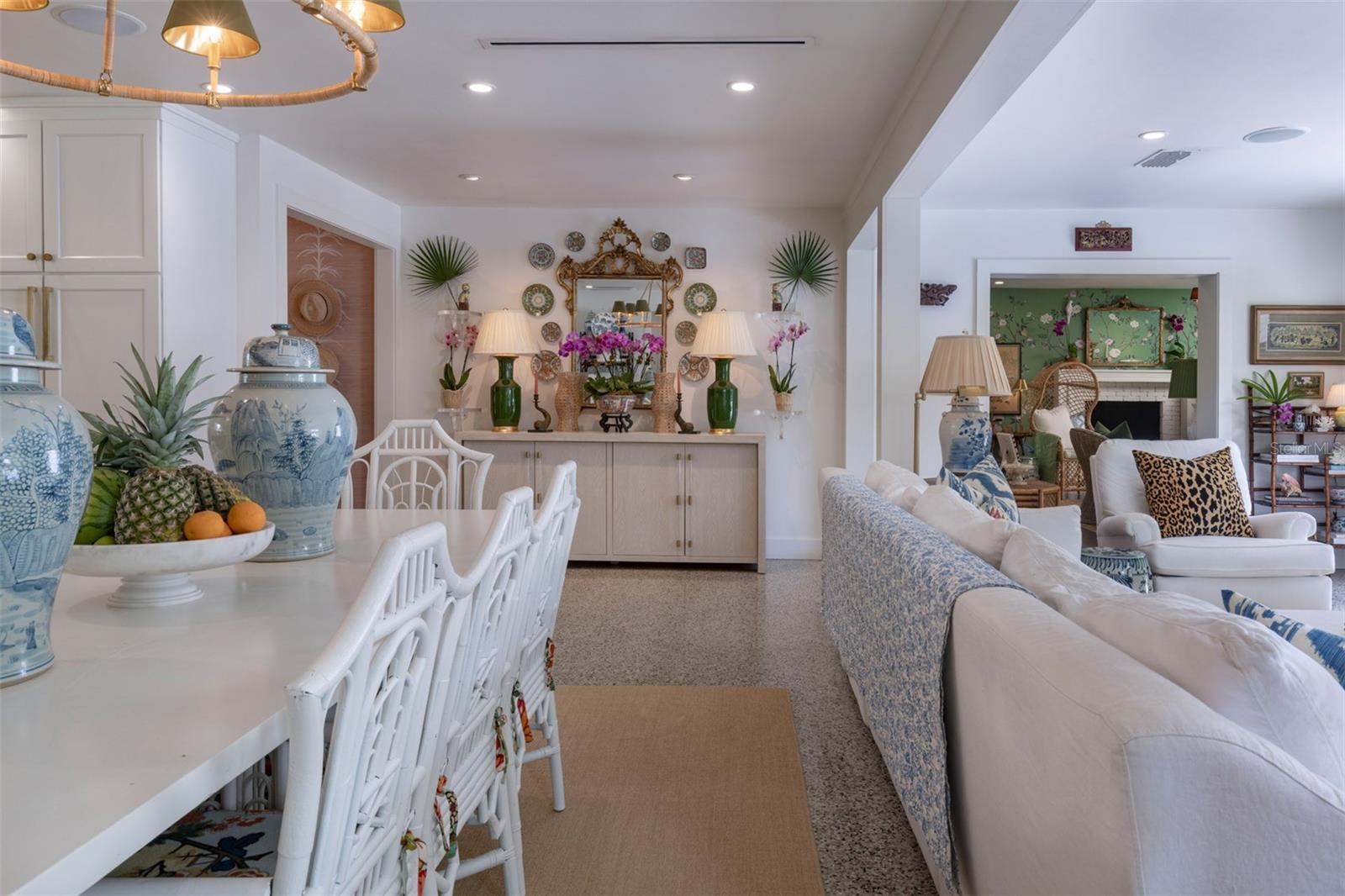 647 RANDY LN, WINTER PARK, FL, 32789