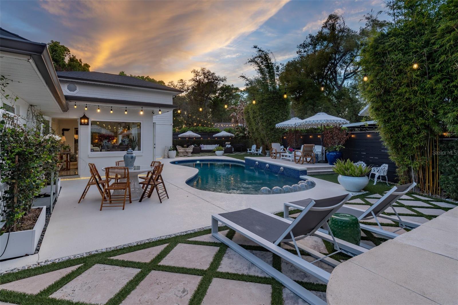 647 RANDY LN, WINTER PARK, FL, 32789