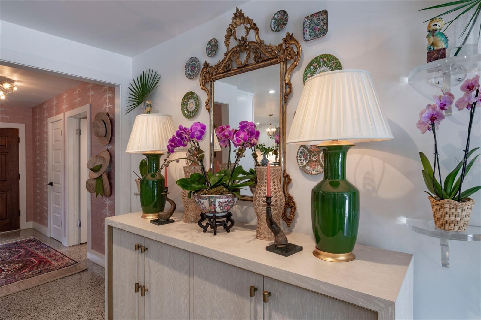647 RANDY LN, WINTER PARK, FL, 32789