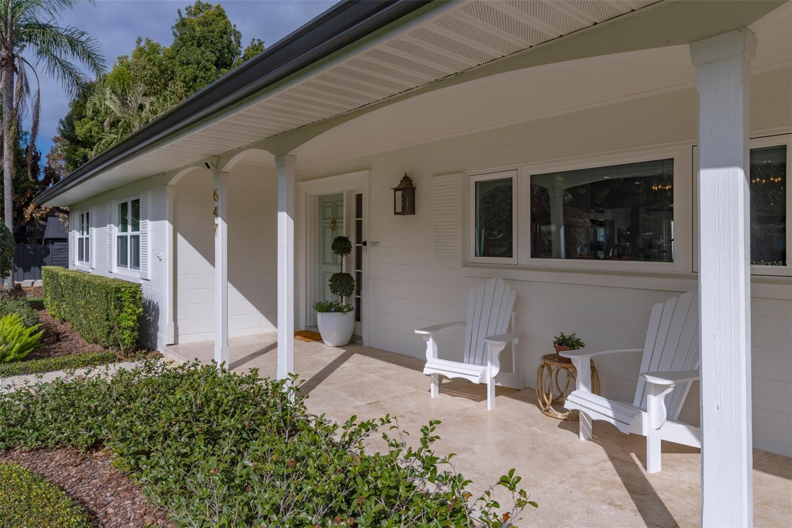 647 RANDY LN, WINTER PARK, FL, 32789