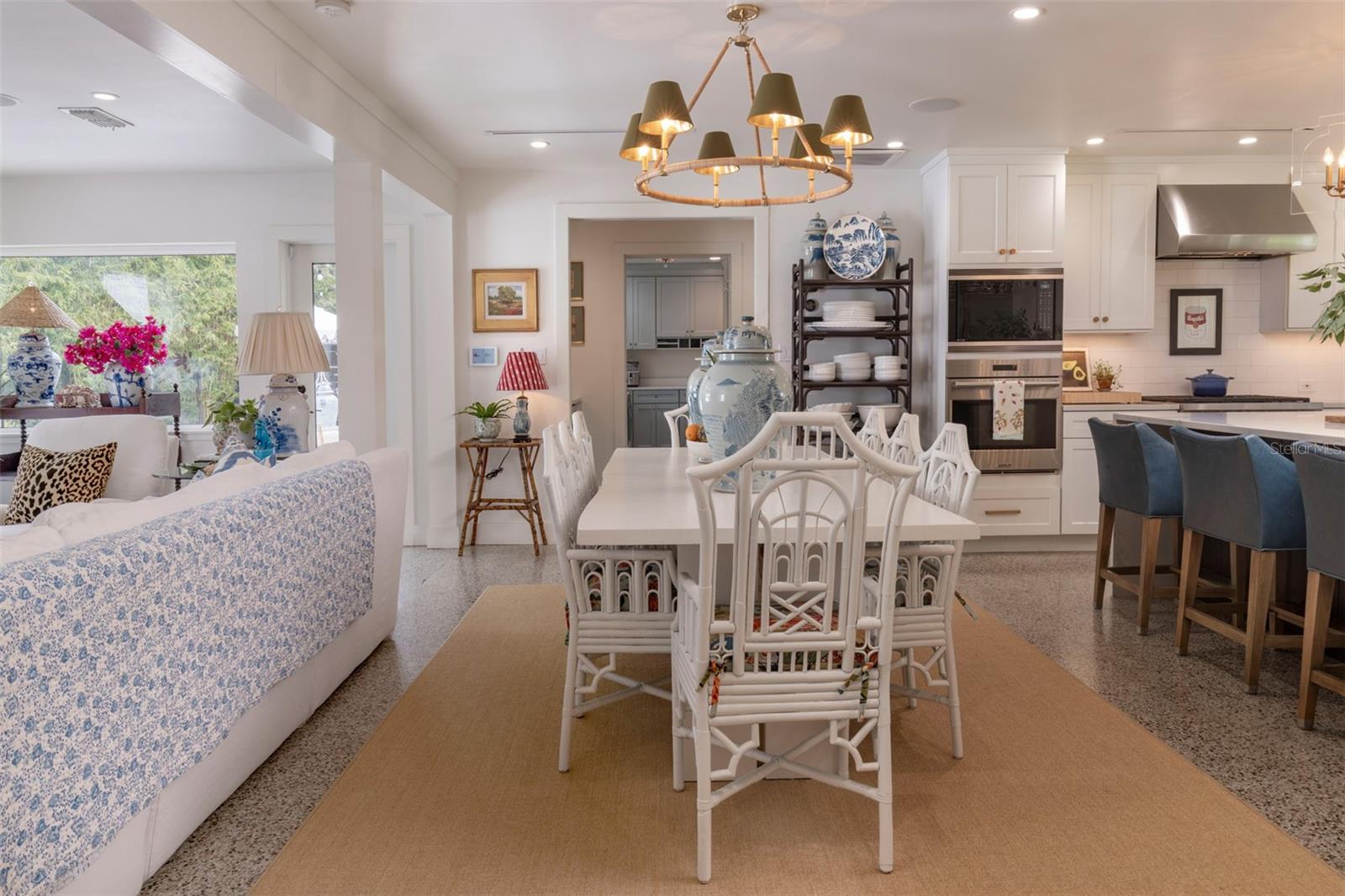 647 RANDY LN, WINTER PARK, FL, 32789