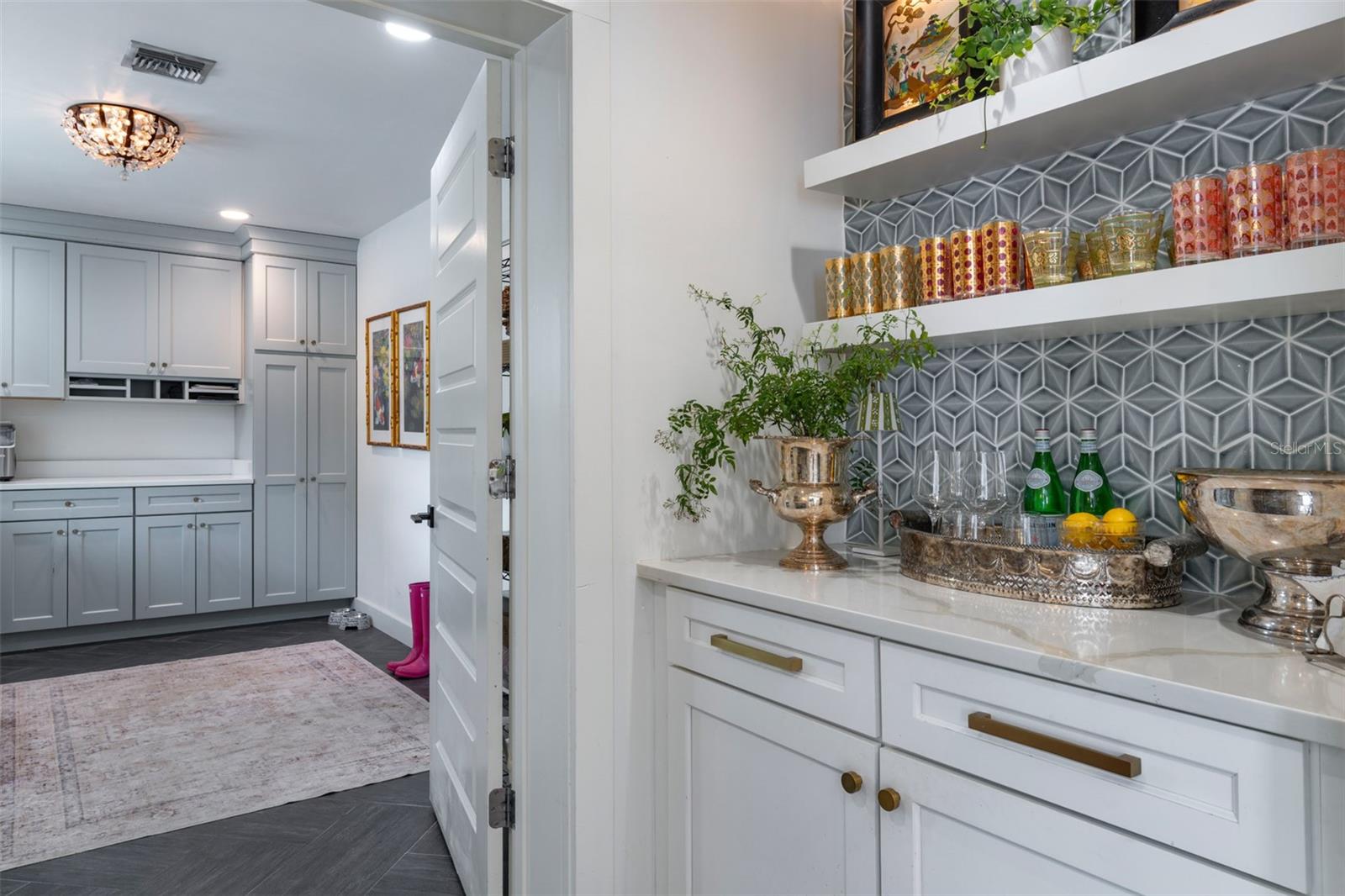 647 RANDY LN, WINTER PARK, FL, 32789