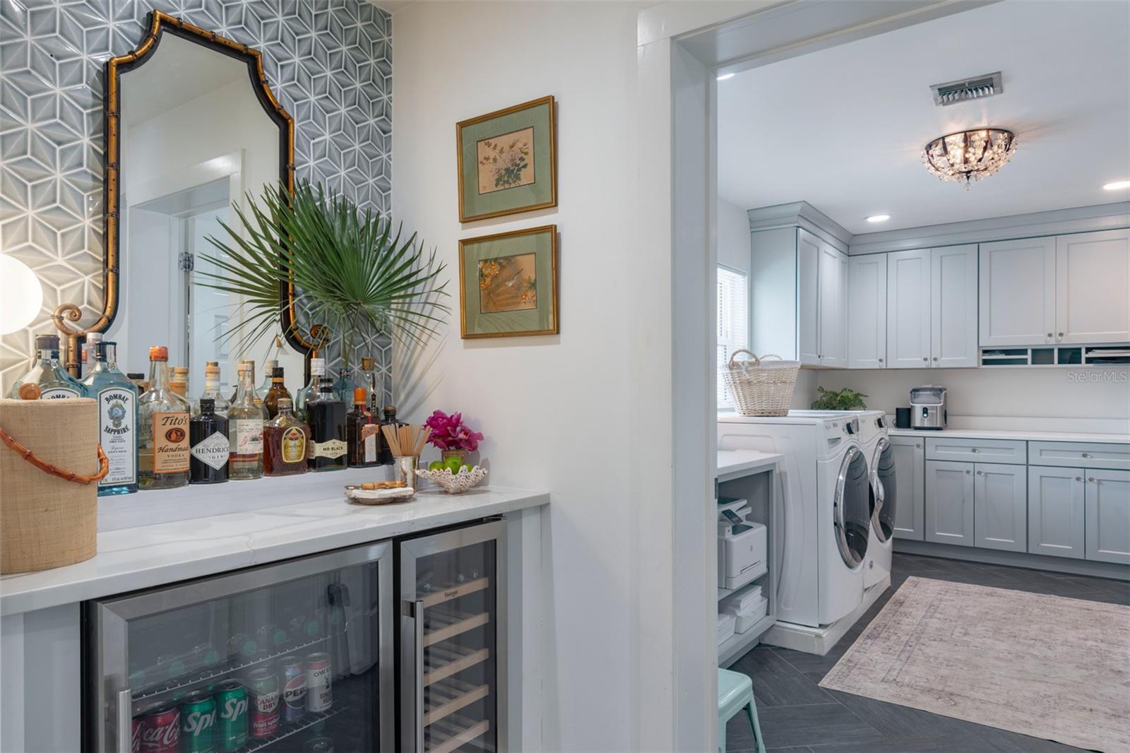 647 RANDY LN, WINTER PARK, FL, 32789