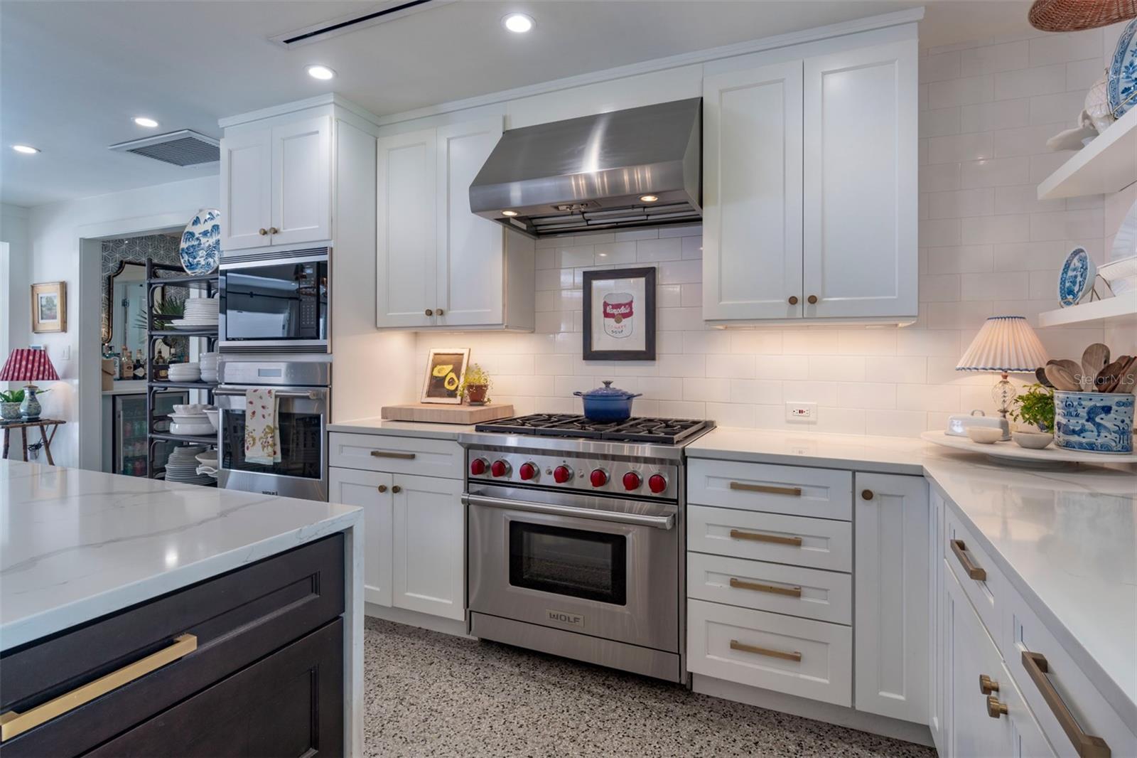647 RANDY LN, WINTER PARK, FL, 32789
