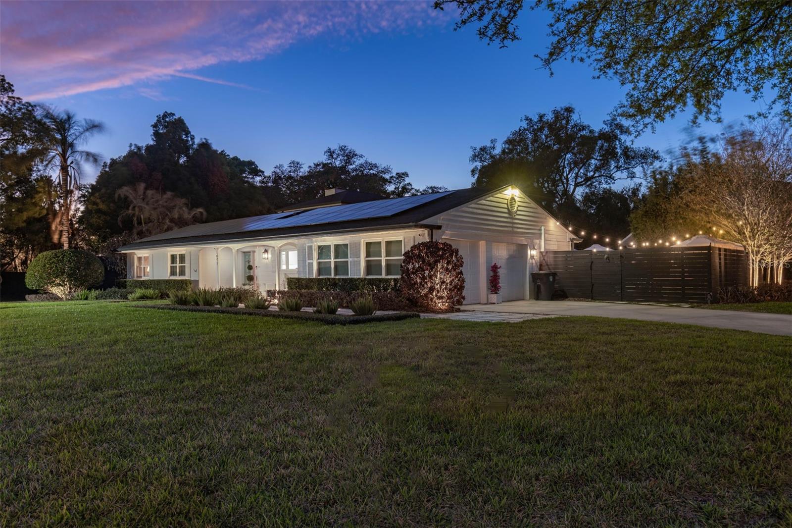 647 RANDY LN, WINTER PARK, FL, 32789