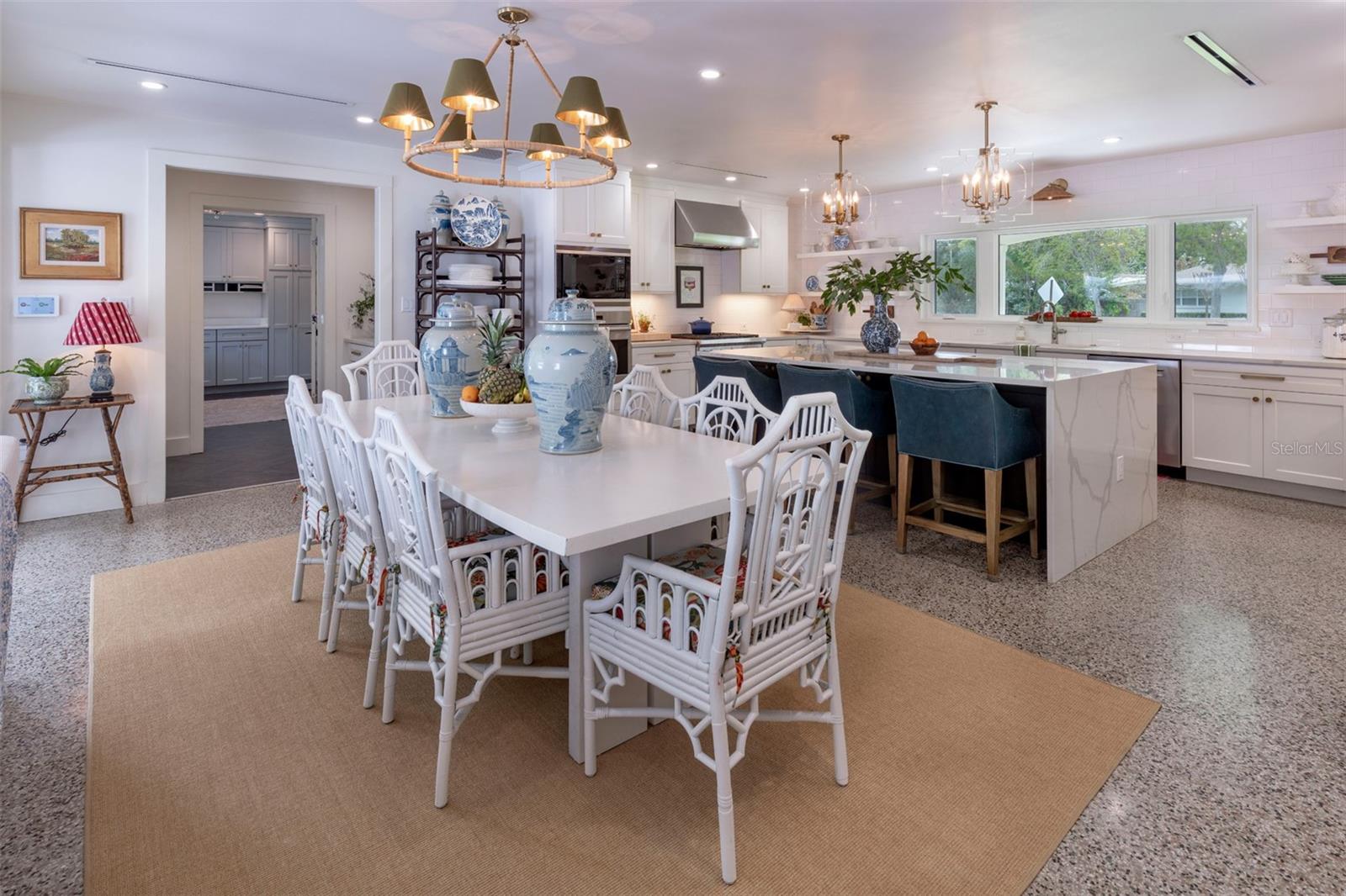 647 RANDY LN, WINTER PARK, FL, 32789