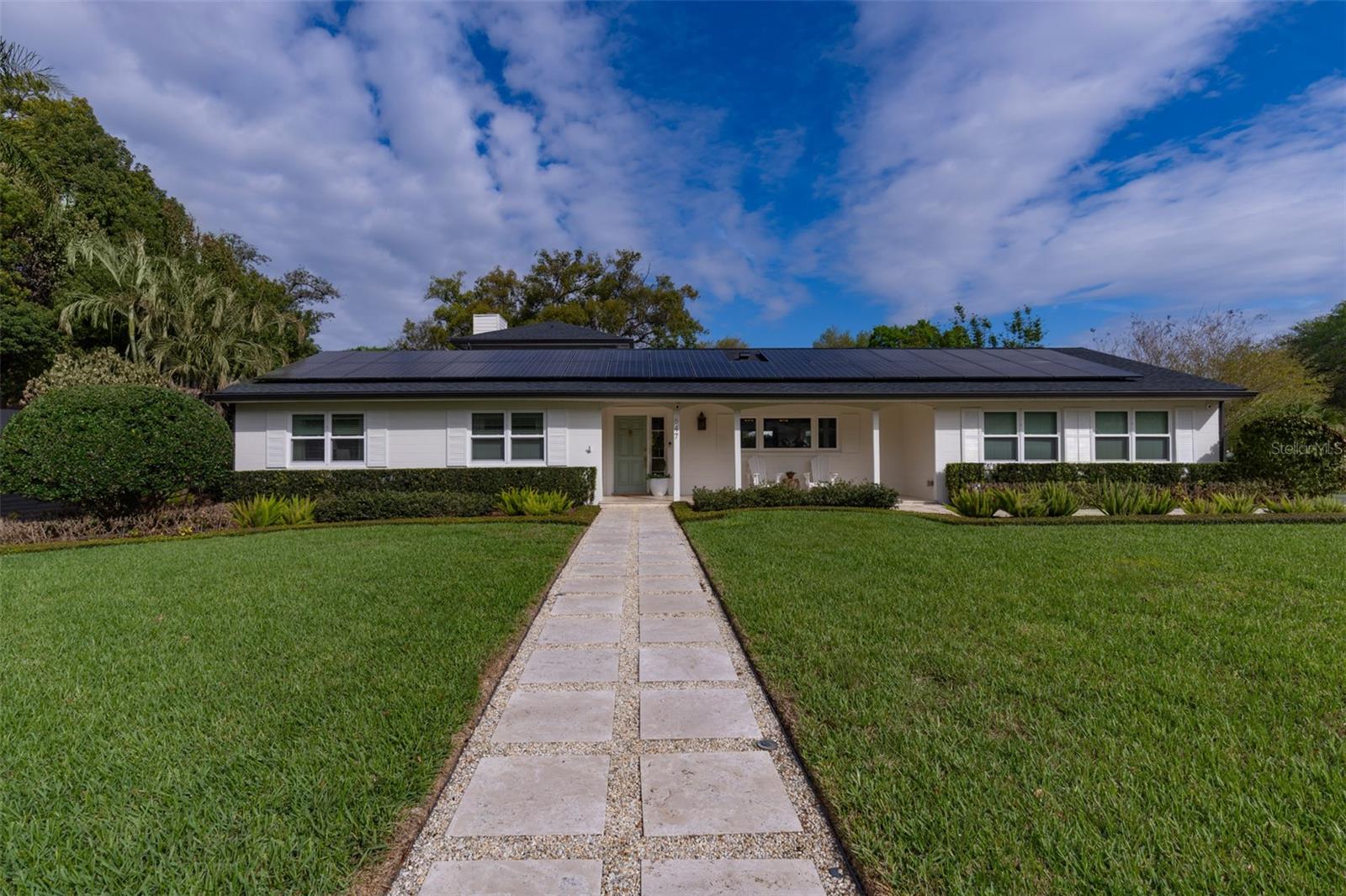 647 RANDY LN, WINTER PARK, FL, 32789