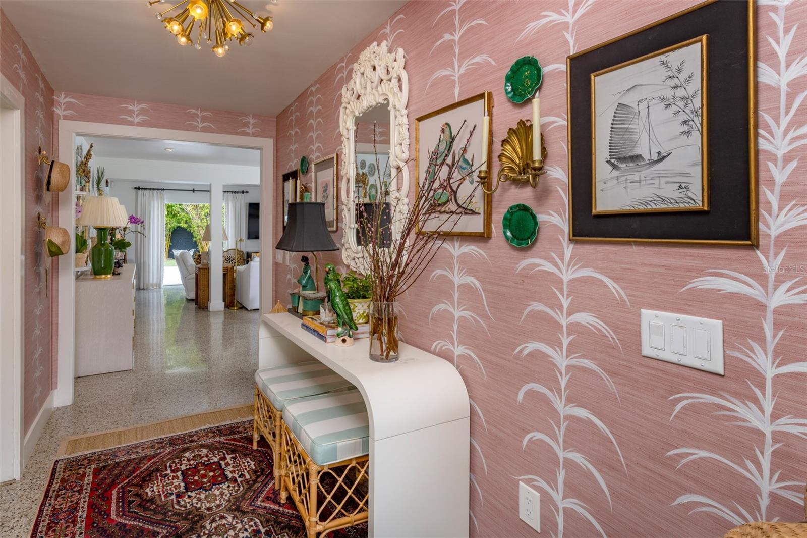 647 RANDY LN, WINTER PARK, FL, 32789