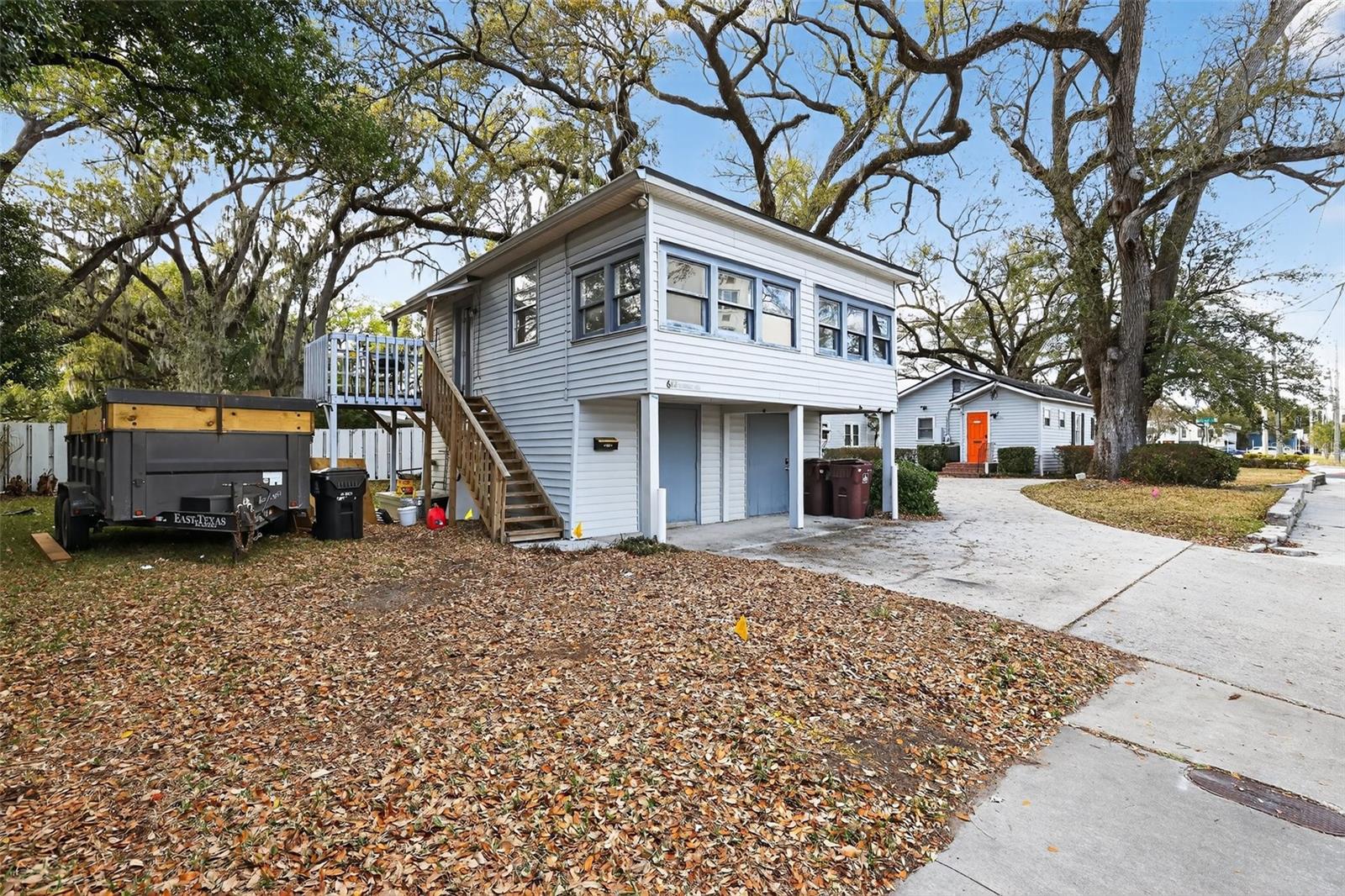1922 HILLCREST ST, ORLANDO, FL, 32803